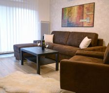 Slovakia Banskobystrický kraj Bystrá vacation rental compare prices direct by owner 25138811