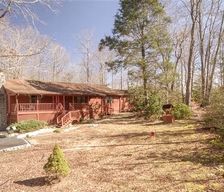 United States North Carolina Old Fort vacation rental compare prices direct by owner 11642126