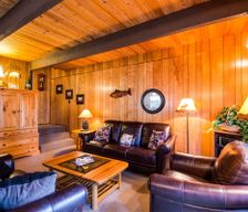 United States Oregon Sunriver vacation rental compare prices direct by owner 28703311