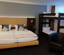 Germany Baden-Württemberg Langenau vacation rental compare prices direct by owner 6313911