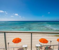 Turks and Caicos Islands Turks Islands Cockburn Town vacation rental compare prices direct by owner 2883623