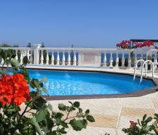 Greece Crete Stalos vacation rental compare prices direct by owner 9321495