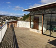 Chile Región de Valparaíso Cartagena vacation rental compare prices direct by owner 13549938