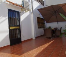 Spain Extremadura Cáceres‎ vacation rental compare prices direct by owner 4368218