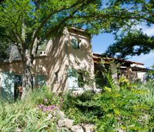 France Provence-Alpes-Côte d'Azur Beaurecueil vacation rental compare prices direct by owner 6404142