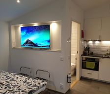 Sweden Skåne län Klosters Fälad vacation rental compare prices direct by owner 6539772