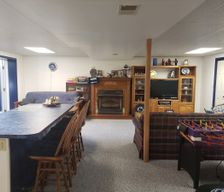 United States Pennsylvania State College vacation rental compare prices direct by owner 1176863