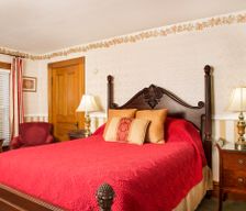 United States New Hampshire Ashland vacation rental compare prices direct by owner 1390491