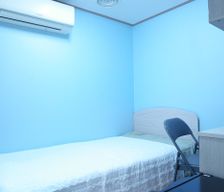 South Korea Busan Busanjin-gu vacation rental compare prices direct by owner 29020230