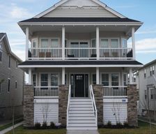 United States New Jersey Ocean City vacation rental compare prices direct by owner 259711