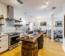 United States Kentucky Midway vacation rental compare prices direct by owner 11413679