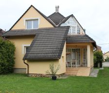 Hungary Zala County Zalakaros vacation rental compare prices direct by owner 4664846