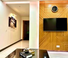 Pakistan Punjab Lahore vacation rental compare prices direct by owner 26997788