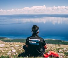 Mongolia Khövsgöl Hatgal vacation rental compare prices direct by owner 13529383