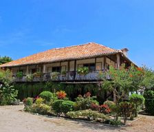 Ecuador Manabi Ayampe vacation rental compare prices direct by owner 3371810