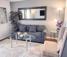 United States North Carolina Raleigh vacation rental compare prices direct by owner 32472490