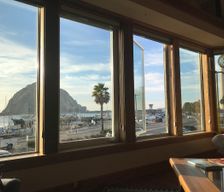 United States California Morro Bay vacation rental compare prices direct by owner 674503