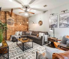 United States South Carolina Greenville vacation rental compare prices direct by owner 15400098