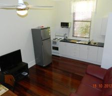 Australia Western Australia Geraldton vacation rental compare prices direct by owner 7818460