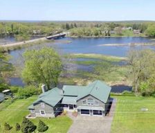 United States New York Pulaski vacation rental compare prices direct by owner 23664535