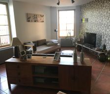 France Pays de la Loire Pouzauges vacation rental compare prices direct by owner 11470115