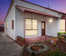 Australia Tasmania Sheffield vacation rental compare prices direct by owner 25146513