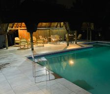 South Africa Gauteng Sandton vacation rental compare prices direct by owner 5971970