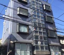 Japan Osaka Suminoe Ward vacation rental compare prices direct by owner 27203688
