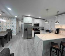 United States New Jersey Atlantic City vacation rental compare prices direct by owner 29234193