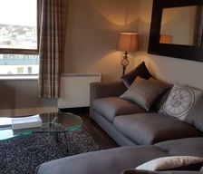 Ireland County Donegal Bundoran vacation rental compare prices direct by owner 13543699