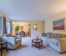 United States Washington Tacoma vacation rental compare prices direct by owner 232893