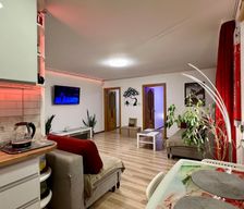Lithuania Klaipėdos apskritis Palanga vacation rental compare prices direct by owner 22861454