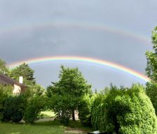 Germany Baden-Württemberg Uhldingen-Mühlhofen vacation rental compare prices direct by owner 6351425