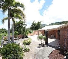 Northern Mariana Islands Saipan Capitol Hill vacation rental compare prices direct by owner 7257006