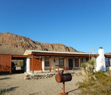 United States Texas Terlingua vacation rental compare prices direct by owner 11442892