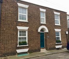 United Kingdom Kent Deal vacation rental compare prices direct by owner 6437951