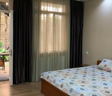 Georgia Tbilisi Tbilisi vacation rental compare prices direct by owner 6306038