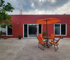 Guatemala Retalhuleu San Martín Zapotitlán vacation rental compare prices direct by owner 32450641