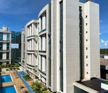 Brazil Distrito Federal Brasília vacation rental compare prices direct by owner 3736508