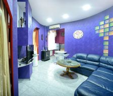 Ukraine ukraine Kyiv vacation rental compare prices direct by owner 4690938