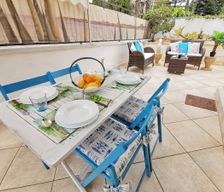 Italy Sicilia Fontane Bianche vacation rental compare prices direct by owner 4668141