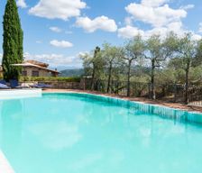 Italy Umbria Canalicchio vacation rental compare prices direct by owner 11567441