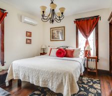 United States Utah Provo vacation rental compare prices direct by owner 821734