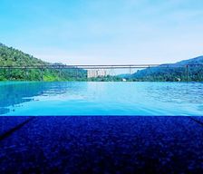 Malaysia Pahang Genting Highlands vacation rental compare prices direct by owner 9133467