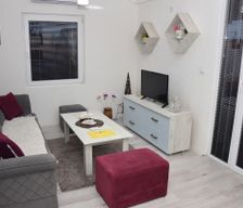 Republic of North Macedonia Municipality of Prilep Prilep vacation rental compare prices direct by owner 4834194