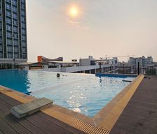 Laos Vientiane Prefecture Vientiane vacation rental compare prices direct by owner 28100295