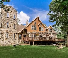 United States Arkansas Eureka Springs vacation rental compare prices direct by owner 15412304
