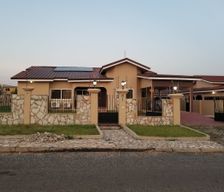 Ghana Greater Accra Region Oyibi vacation rental compare prices direct by owner 15267846