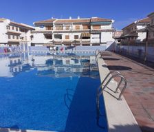 Spain Alicante Santa Pola vacation rental compare prices direct by owner 32478401