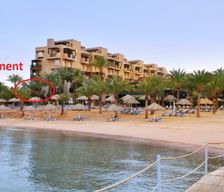 Jordan Aqaba Governorate Aqaba vacation rental compare prices direct by owner 11506009